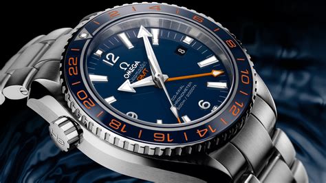 replica watch omega 2017|omega seamaster copy watches.